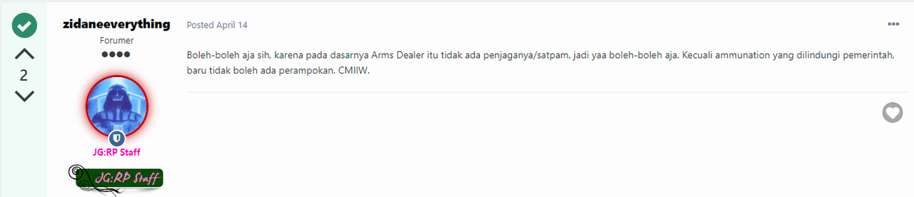 Screenshot-26.png