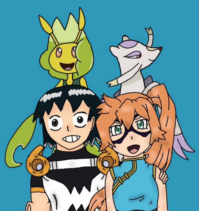 1709728378-Webp-net-compress-image-1-jpg