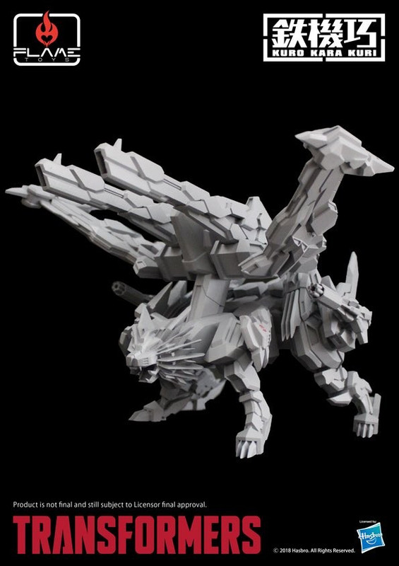 1532661356-flame-toys-19