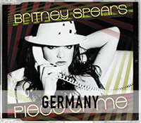 Germany
