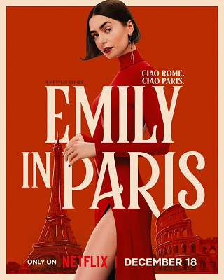 Emily in Paris - Stagione 5 (2025).mkv WEB-DL 1080p ITA ENG DDP5.1 H.264 [Completa]