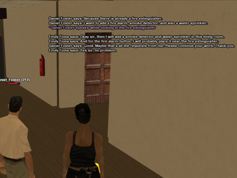 ssrp-0037.png