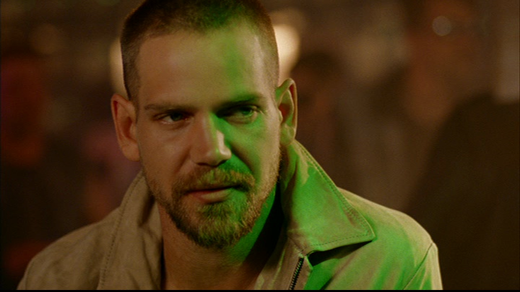 vlcsnap-2018-07-02-10h30m40s874