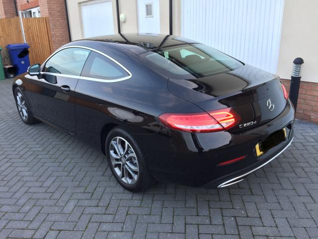 F5EA60FE-EB01-4C84-8DCD-42E37BED14A1