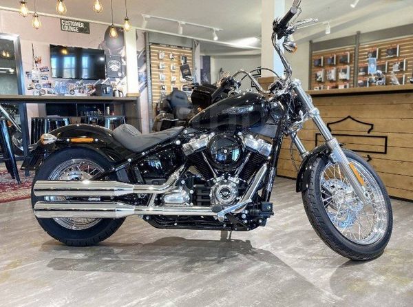 Цены на легендарные мотоциклы Harley-Davidson существенно снижены Цены на легендарные мотоциклы Harley-Davidson существенно снижены