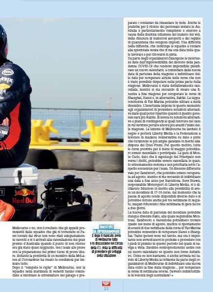 Auto Sp 17-23 Mar 2020 (6)