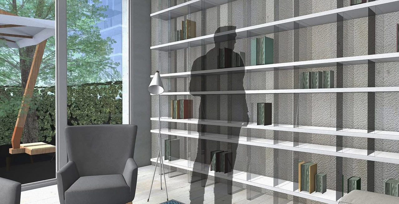 Ristrutturazione Residenziale a Pieve di Soligo - 2