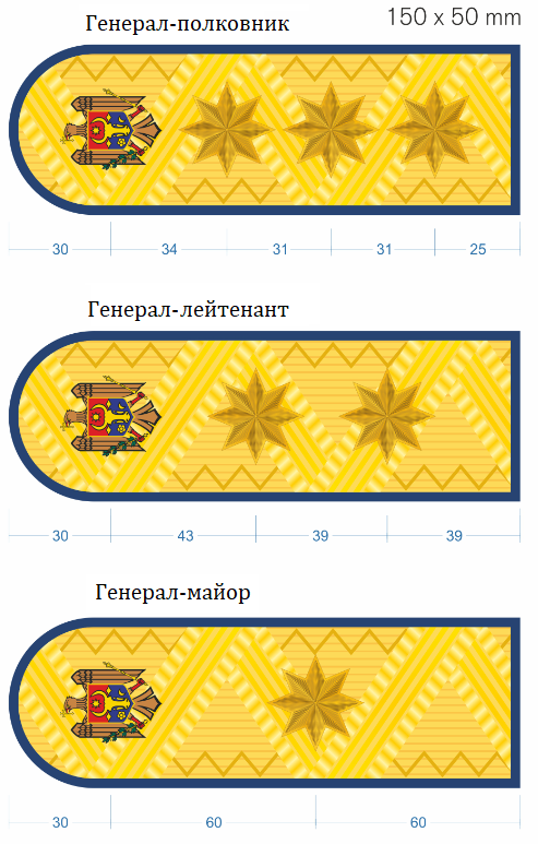https://i.postimg.cc/tRxgnFj0/image001.png