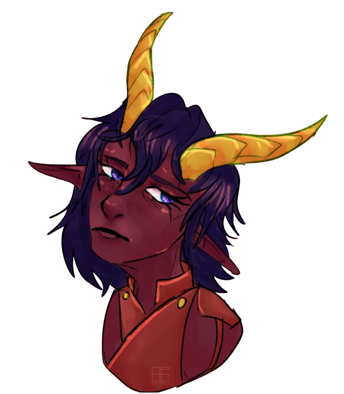 Velaris-TH.png