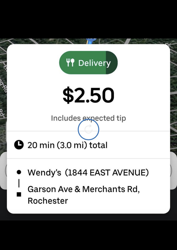 0CC40AD2-CC52-4FCE-987E-98B8540C8925