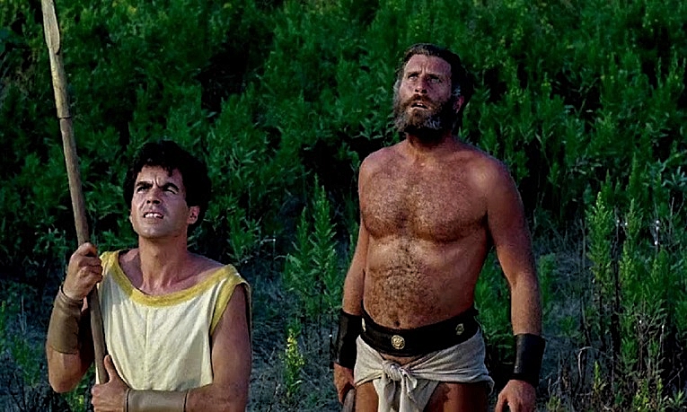 JASON-AND-ARGONAUTS-2-FOTOR.jpg