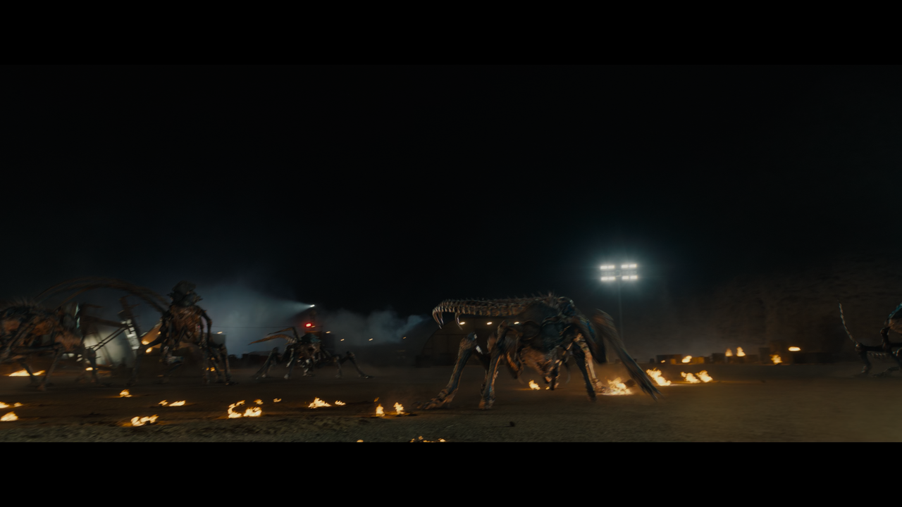 Venom-The-Last-Dance-2024-MA-WEB-DL-2160p-HDR-DV-P8-Ukr-Eng-Hurtom-mkv-snapshot-01-21-48-2024-12-11