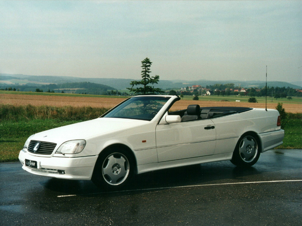 lumma-design_cl-klasse-cabrio-c140_r1