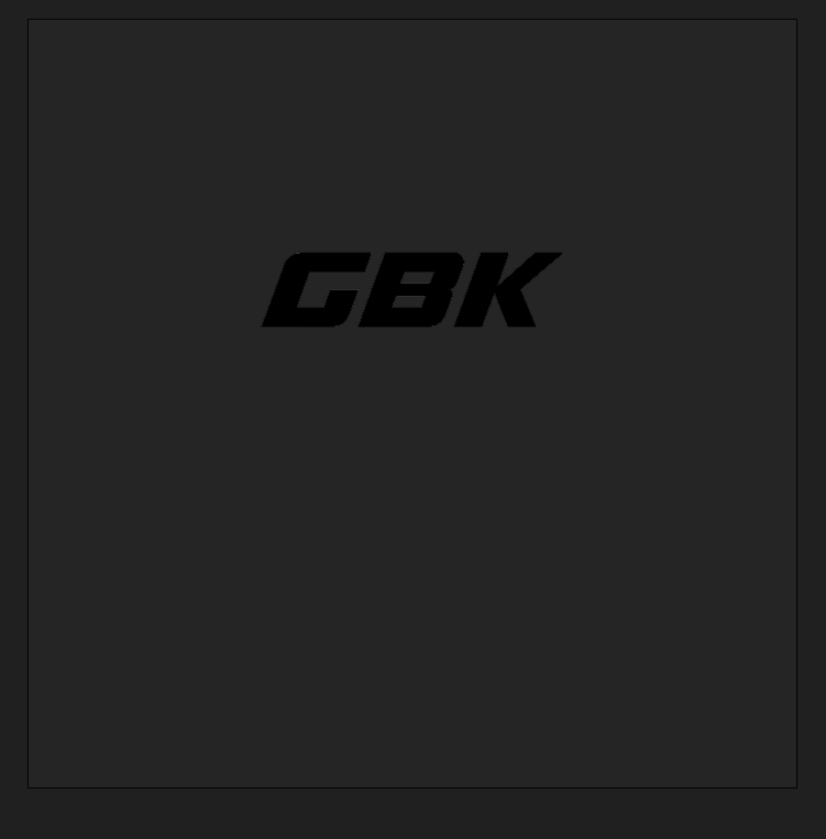 Capture d'écran 2025-05-08 093816