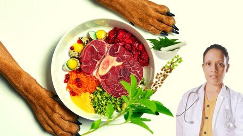 [Image: RJMFO9t-Pa-FVc-Qocuq9o-Yke-D2x74-GYy-Xi.jpg]