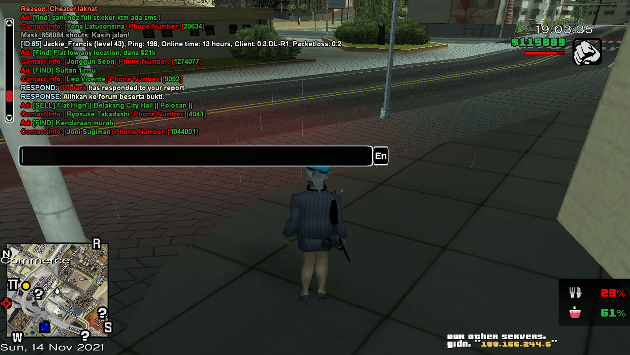 samp-14-11-2021-19-03-30.png