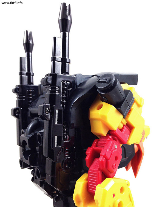 13424377345_bb1de6dda4_o