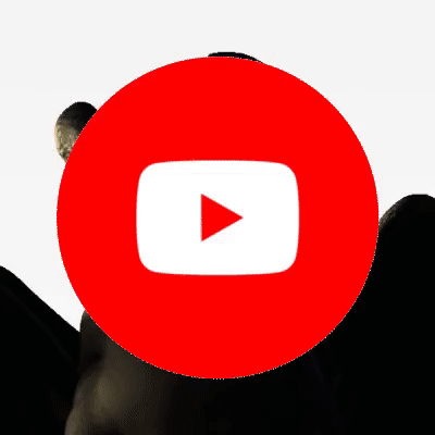 https://www.youtube.com/channel/UCPPF88l8mHqEnguvo-AmpNQ?view_as=subscriber