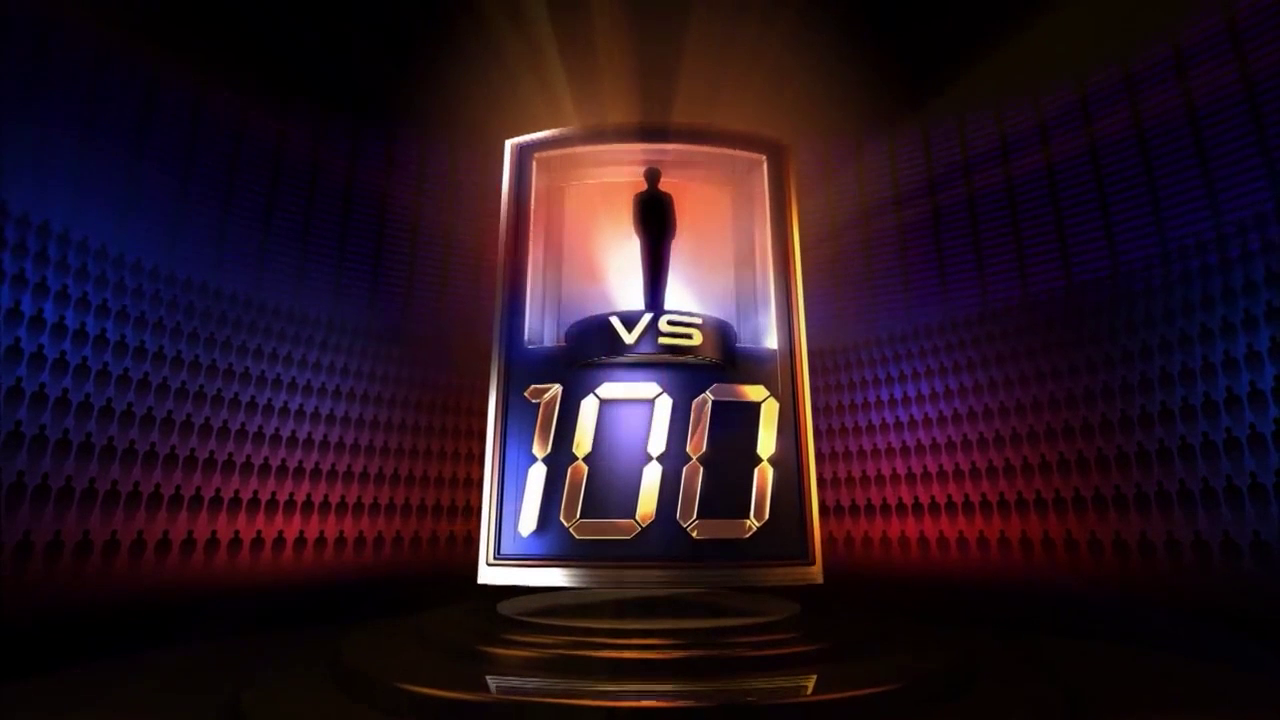 vlcsnap-2021-02-07-20h49m34s911