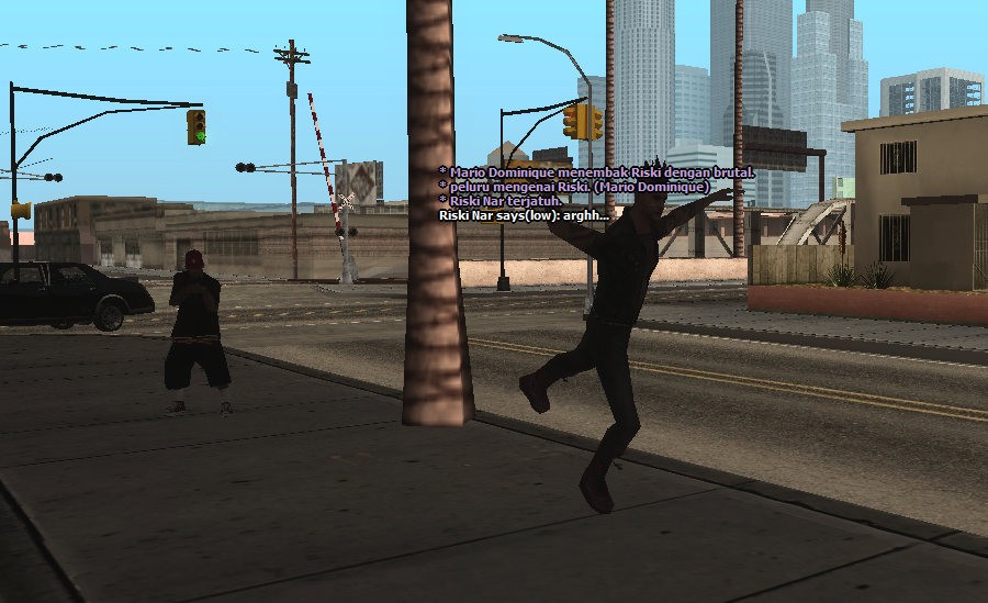 CK-12.png