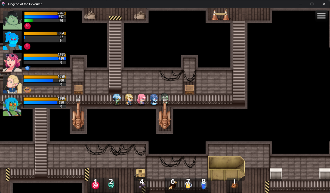 Screenshot 2025 11 26 205518