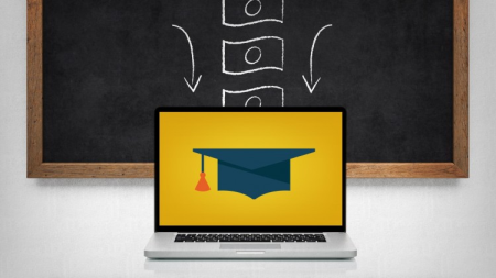 Teach Online: How To Create In-Demand Online Courses