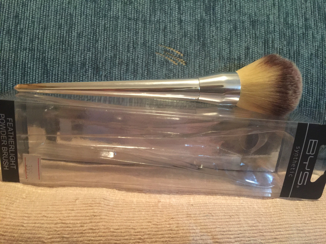 8B9577E7-8814-4481-883F-CA46F394AF69