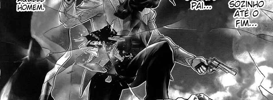 Black-Joke-v07-c40-16-04
