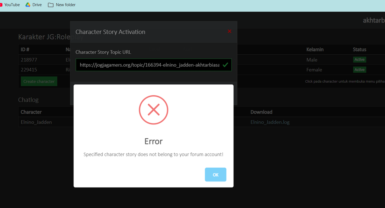 Screenshot-2026-03-19-020153.png