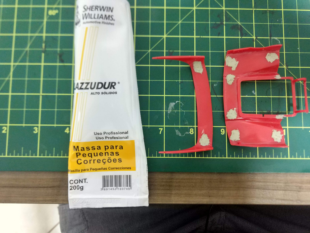 IMG_20200710_180509_HDR