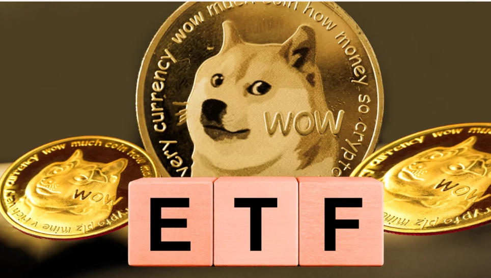 article content image