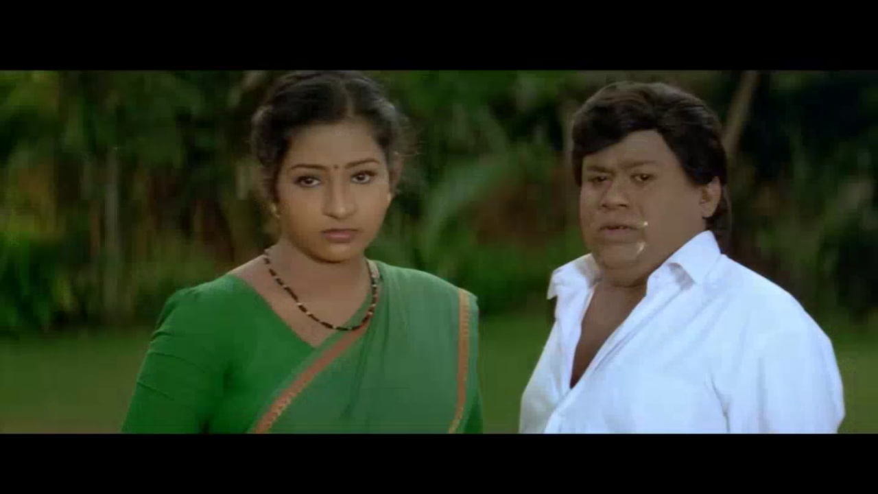 vlcsnap 2025 12 11 14h37m40s518