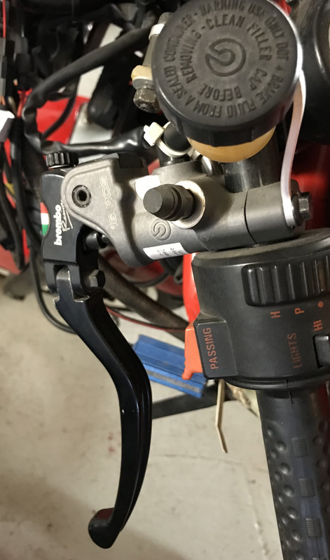 3798CEC4-7603-4084-A7E3-C5810755744B