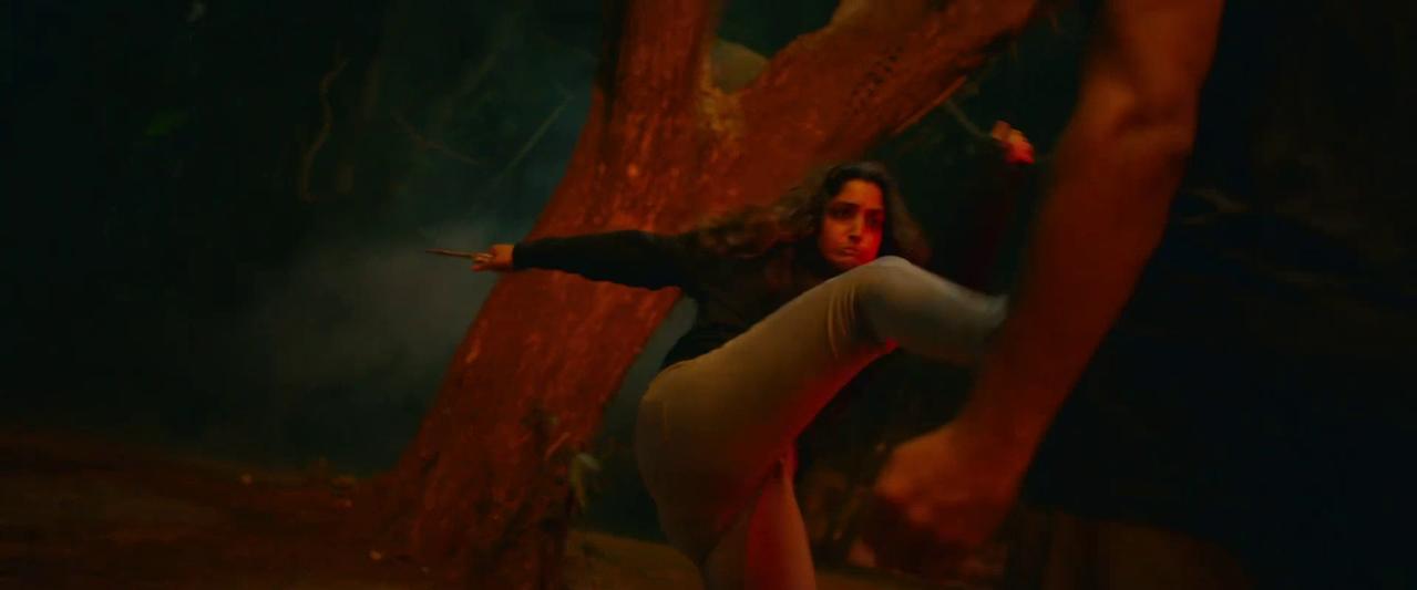 vlcsnap 2026 03 07 18h12m19s838