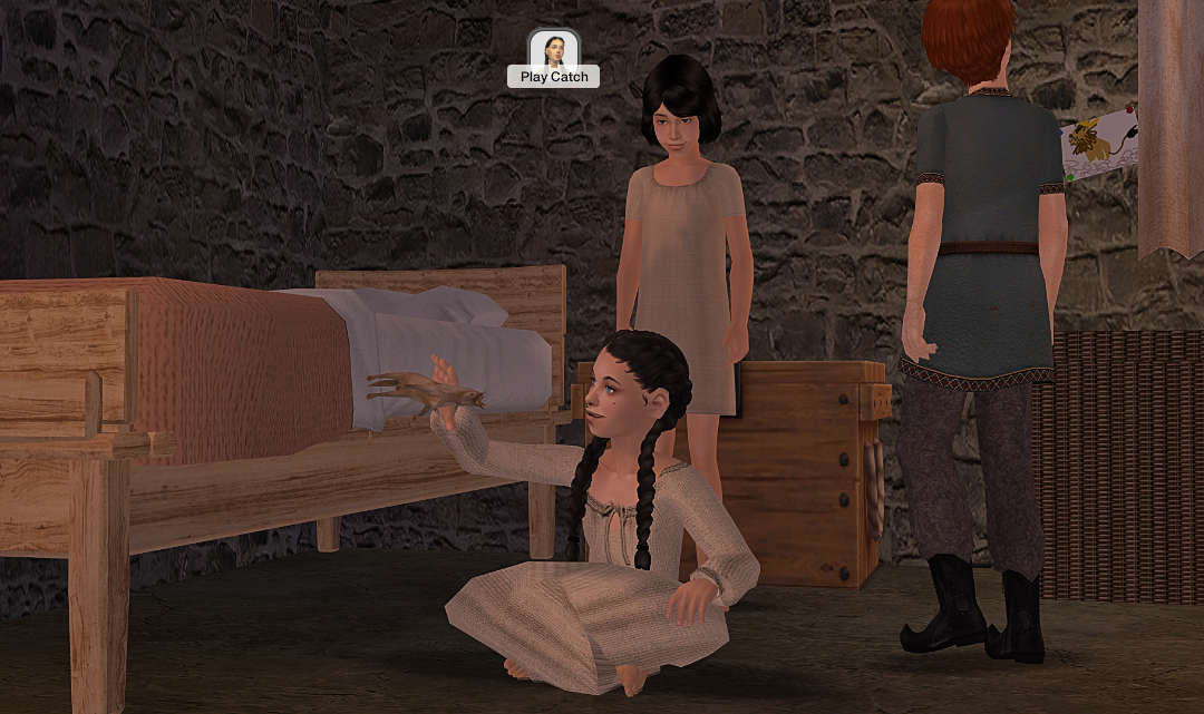 screenshot-2026-10-10-16-56