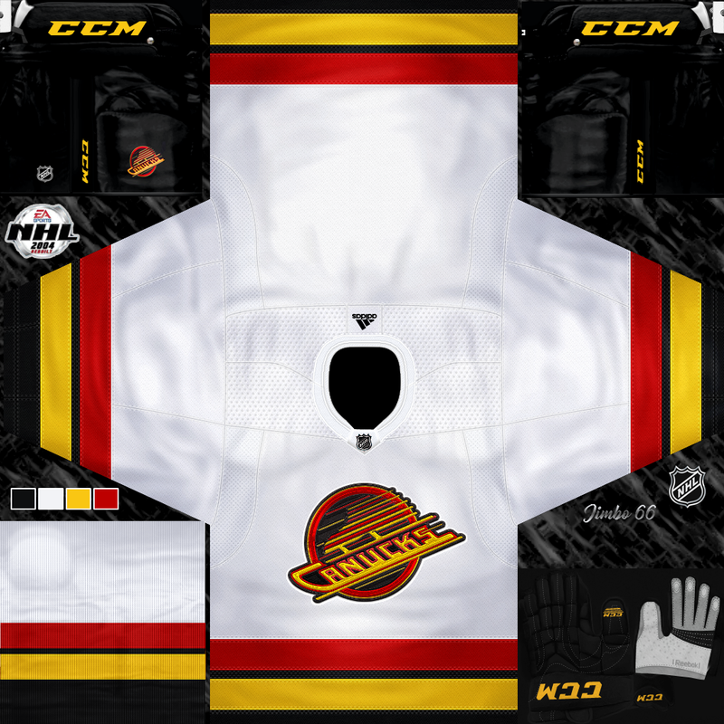 CanucksAlternateAway2 copy