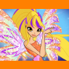 Two-DSir-Stel-Icon3
