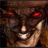 caleb.png