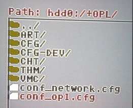 with-conf.png