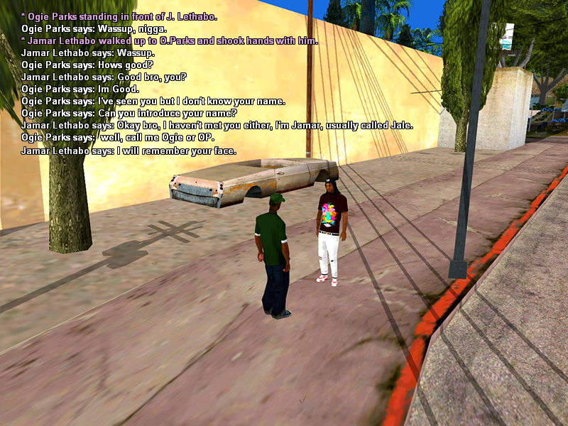 SSRP-16.png