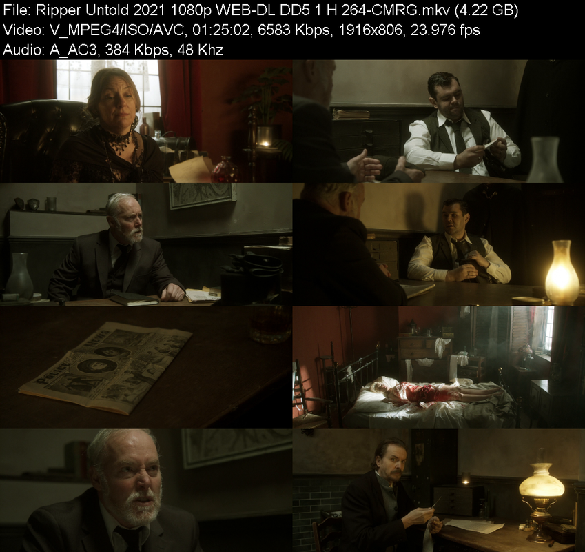ripper-untold-2021-1080p-web-dl-dd5-1-h-