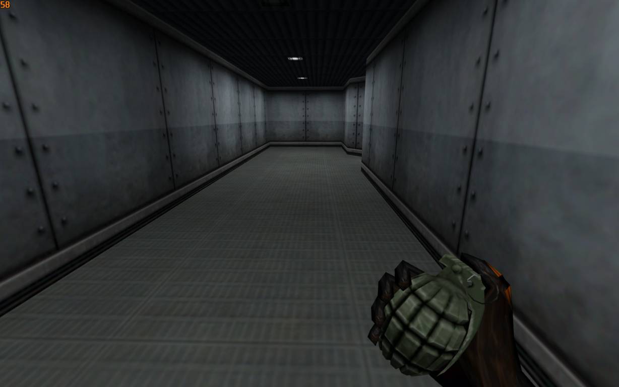 hl_c13_a2-2019-11-20-0009 (FILEminimizer)