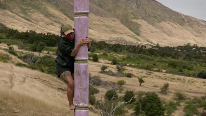 [Image: zsyc5s4ded31.jpg]