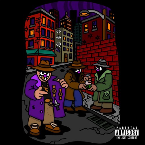 3rd-Wrld-YOU-CHOOSE-Feat-XP-The-Marxman-