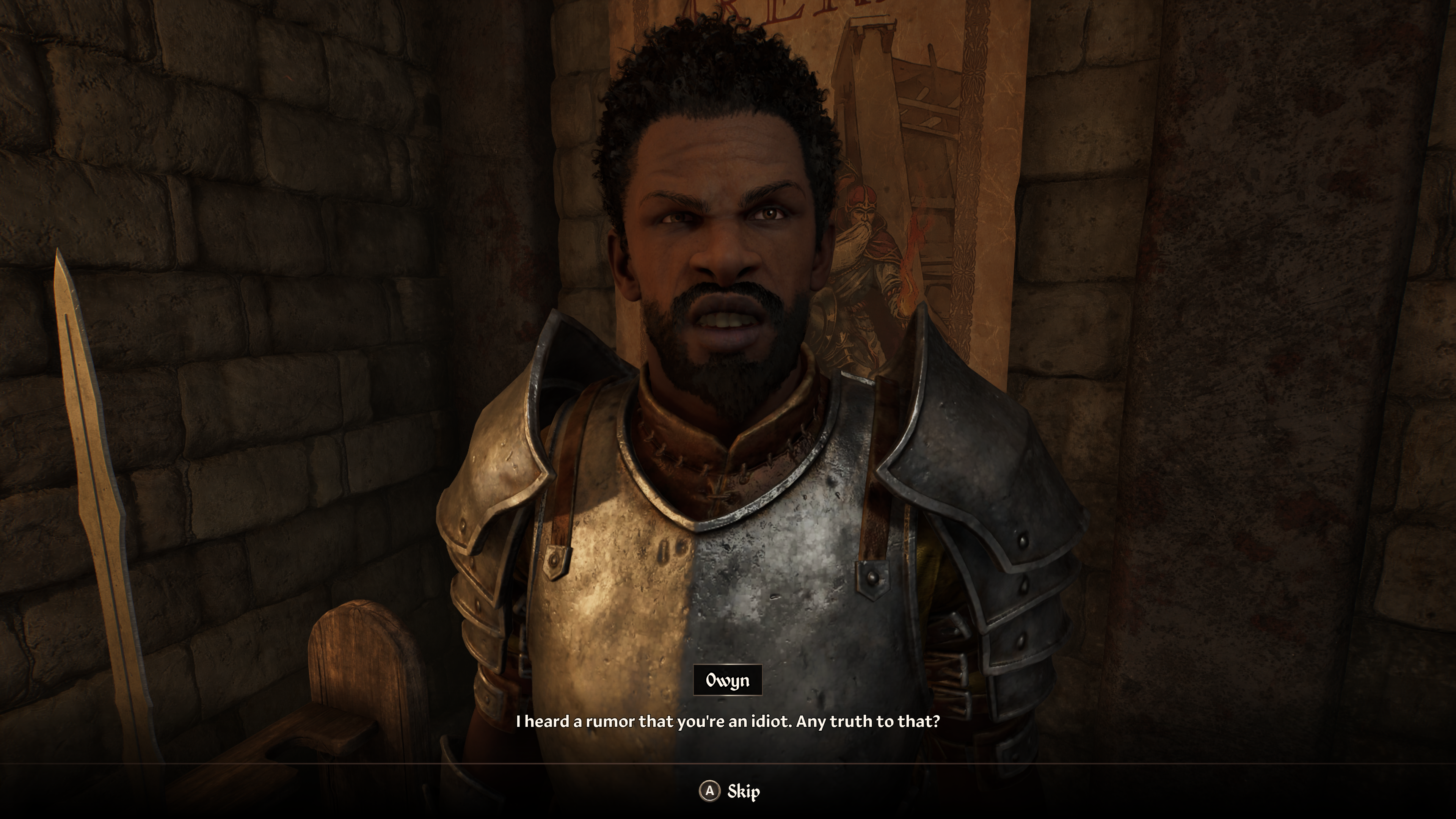 The-Elder-Scrolls-IV-Oblivion-Remastered-2025-04-23-01-28-25.png
