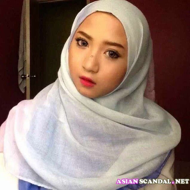 www-Asian-Scandal-Net-3062