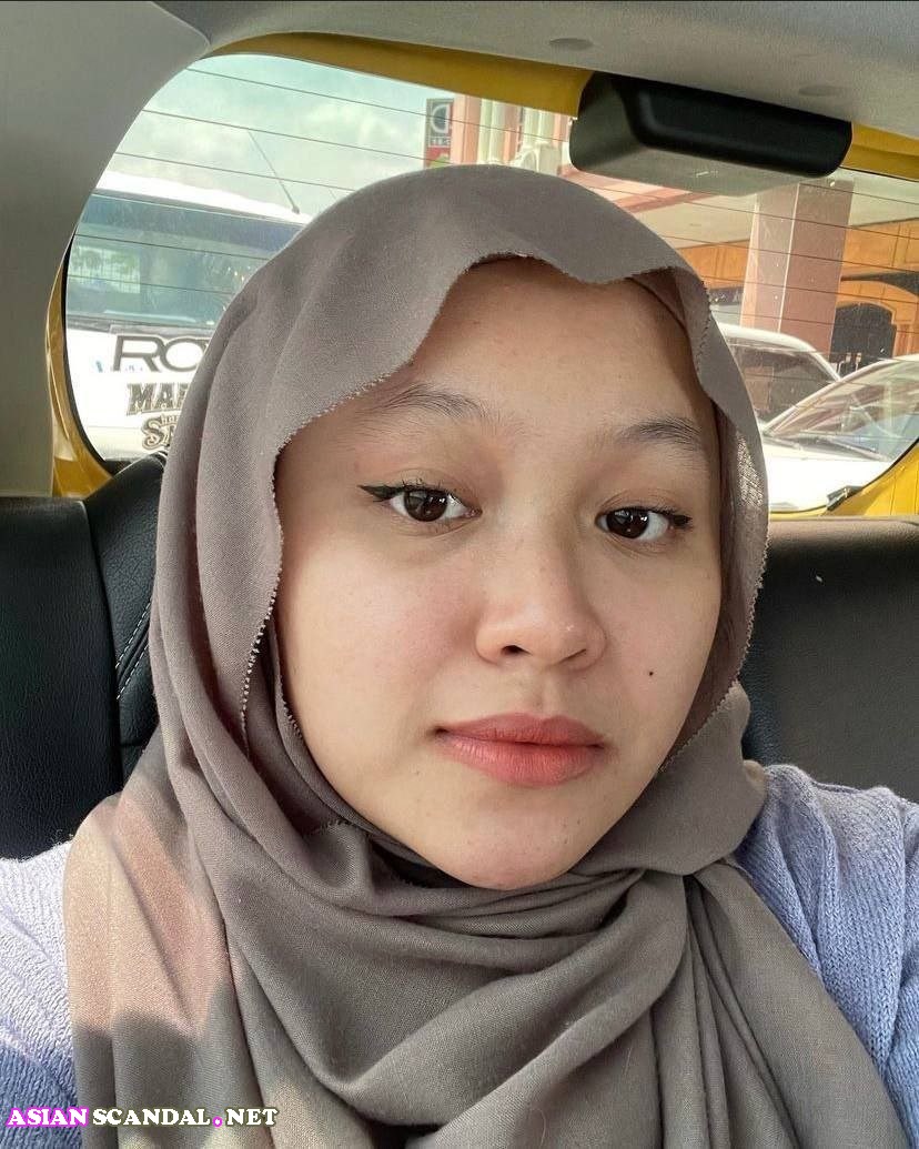 Asian-Scandal-Net-368