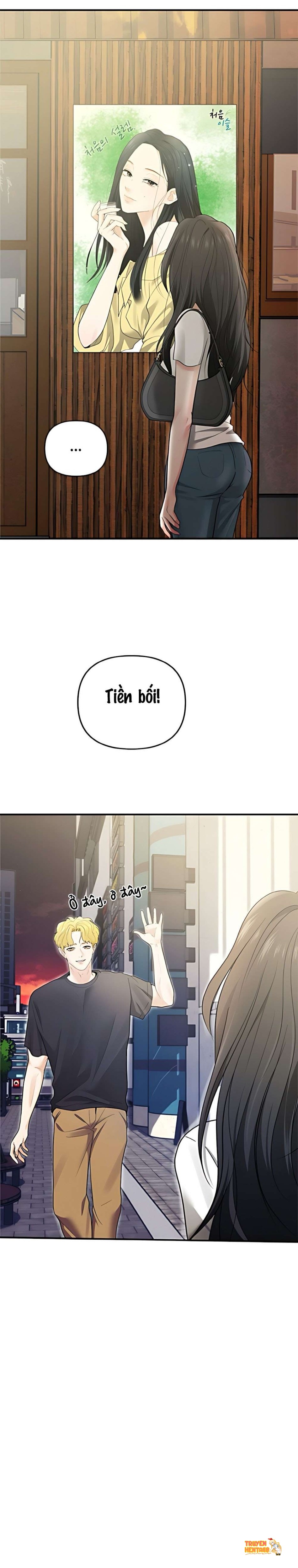 Xem ảnh tmpg9erxuz5 trong truyện hentai 〖18+〗- Chồng Của Bạn Tôi - Chapter 4 - www.hentaitvn.net