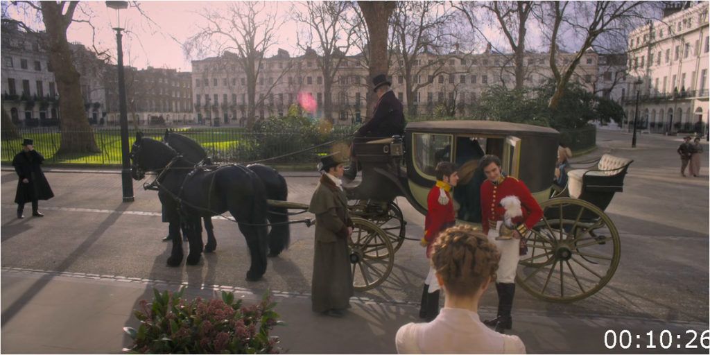 [Image: f1h5cw8h0etk.png]