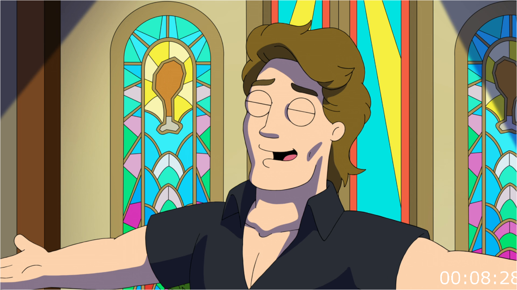 [Image: 05jq4qgz6hlo.png]